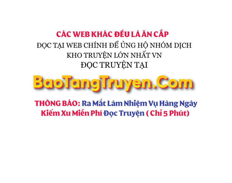 Bá Vương Chi Tinh Chapter 16 - Trang 2