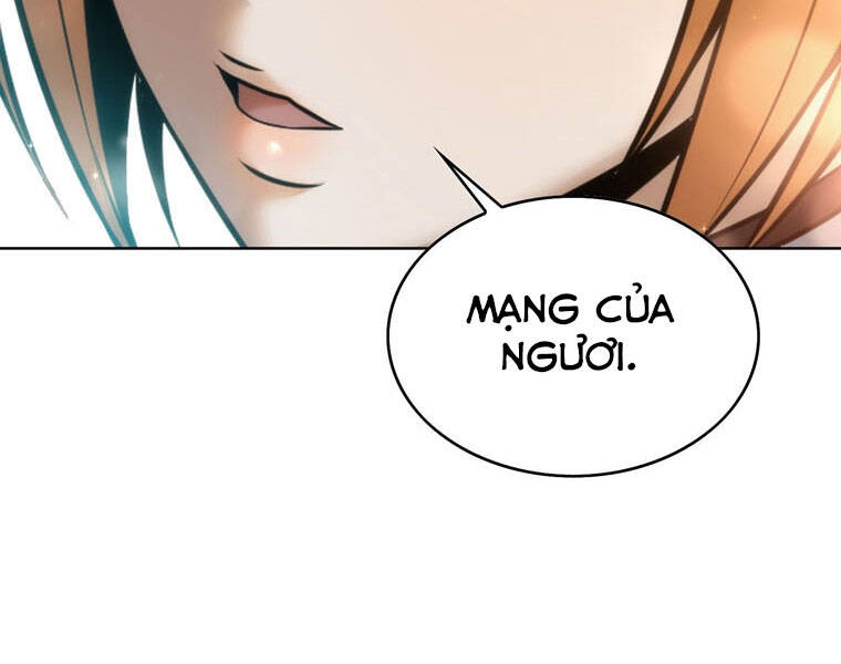 Bá Vương Chi Tinh Chapter 16 - Trang 2