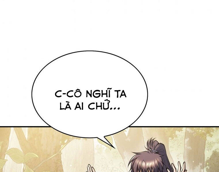 Bá Vương Chi Tinh Chapter 16 - Trang 2