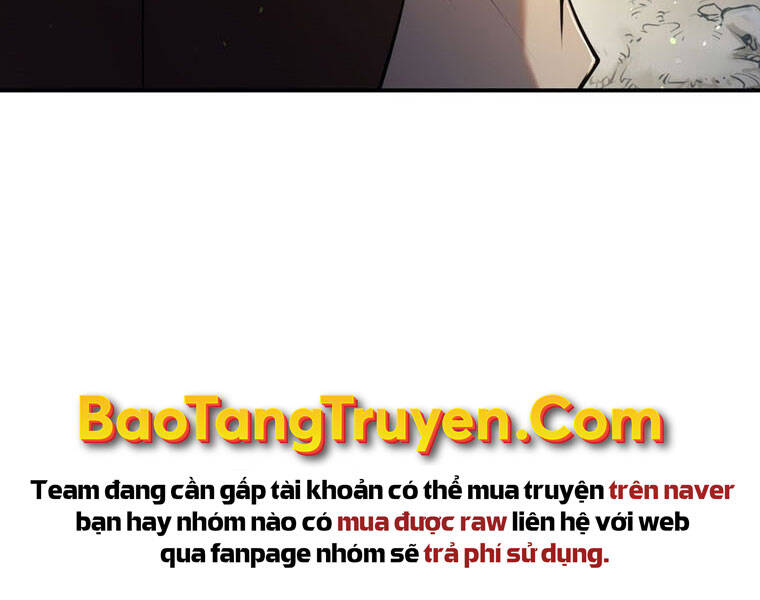 Bá Vương Chi Tinh Chapter 16 - Trang 2