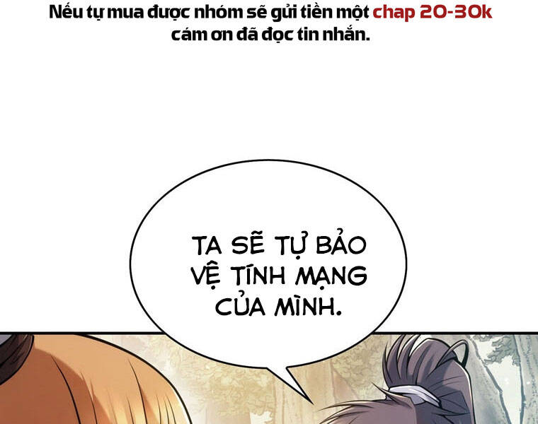 Bá Vương Chi Tinh Chapter 16 - Trang 2