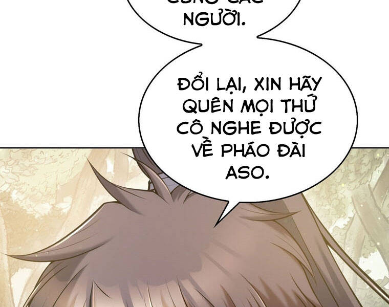 Bá Vương Chi Tinh Chapter 16 - Trang 2