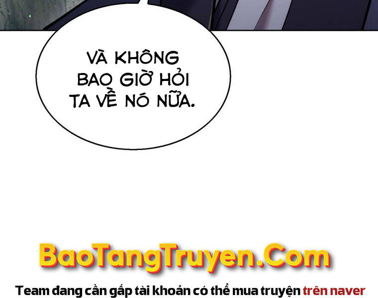 Bá Vương Chi Tinh Chapter 16 - Trang 2