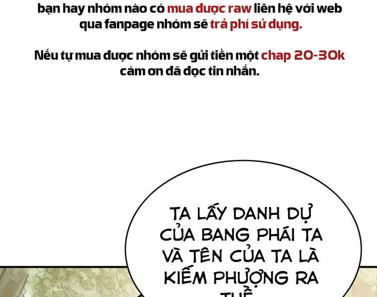 Bá Vương Chi Tinh Chapter 16 - Trang 2