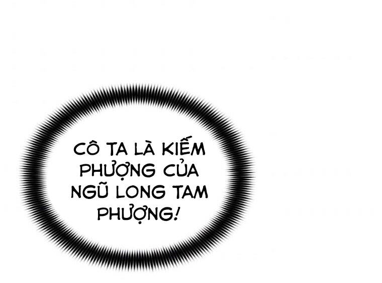 Bá Vương Chi Tinh Chapter 16 - Trang 2