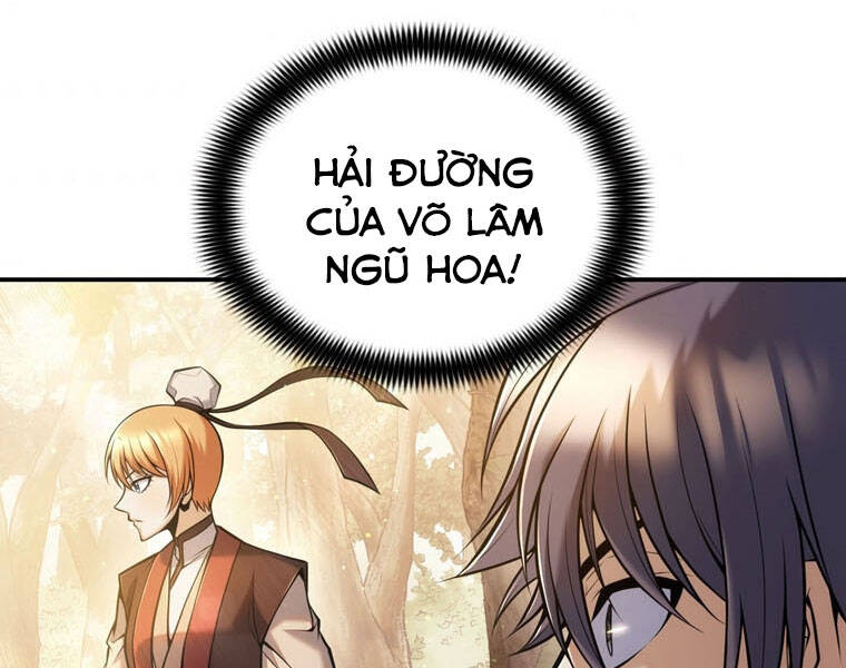 Bá Vương Chi Tinh Chapter 16 - Trang 2