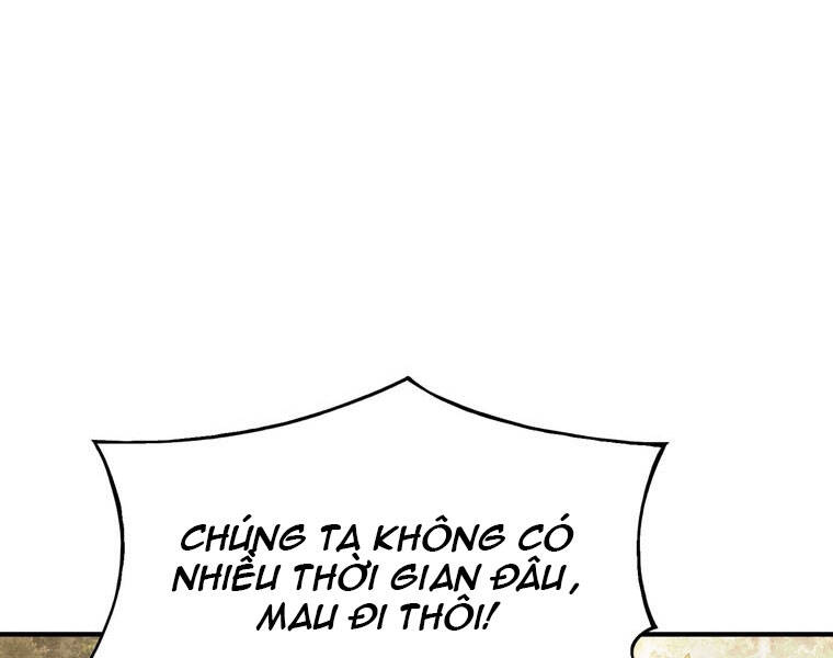 Bá Vương Chi Tinh Chapter 16 - Trang 2