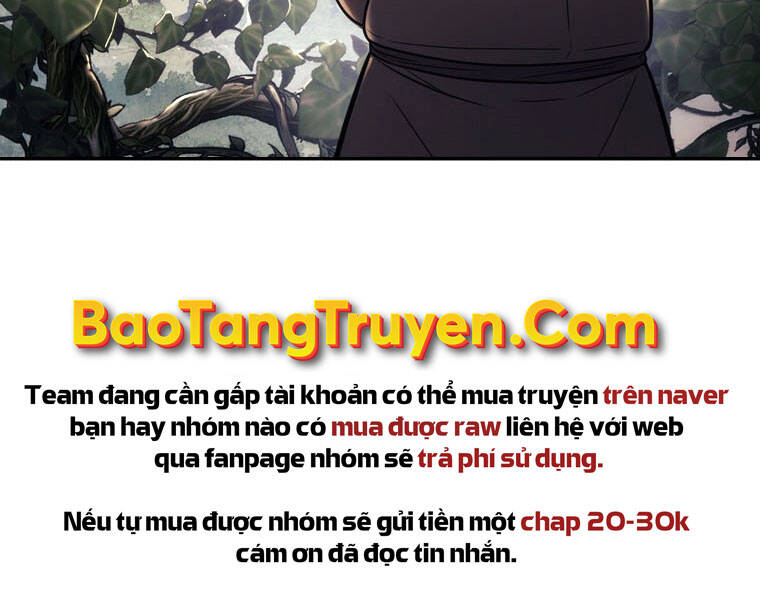 Bá Vương Chi Tinh Chapter 16 - Trang 2