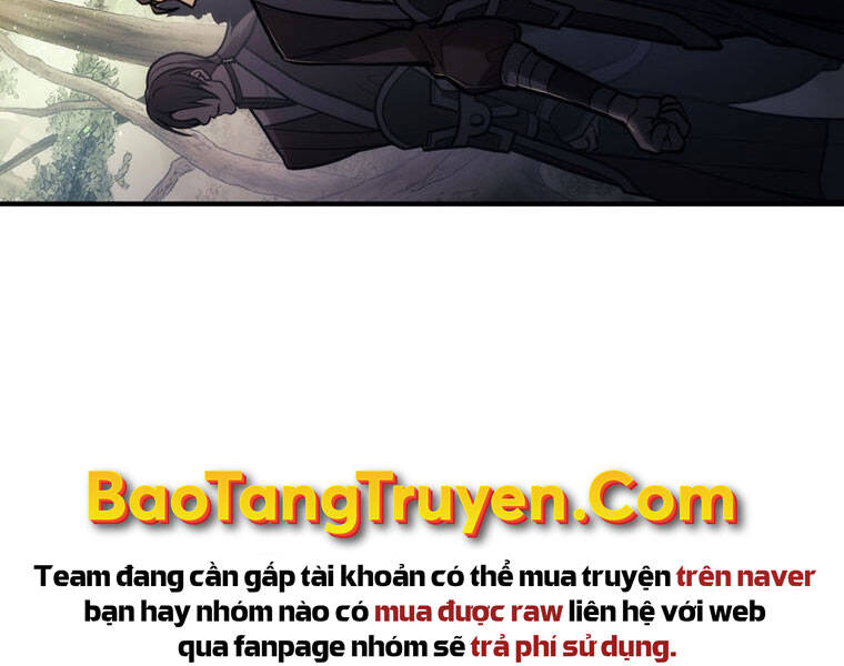 Bá Vương Chi Tinh Chapter 16 - Trang 2