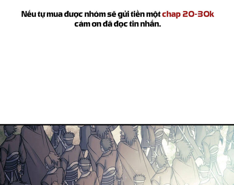 Bá Vương Chi Tinh Chapter 16 - Trang 2