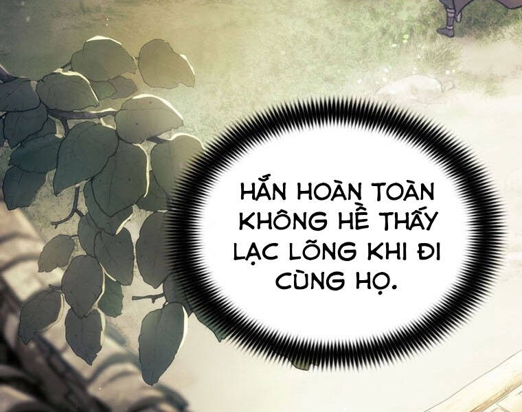 Bá Vương Chi Tinh Chapter 16 - Trang 2