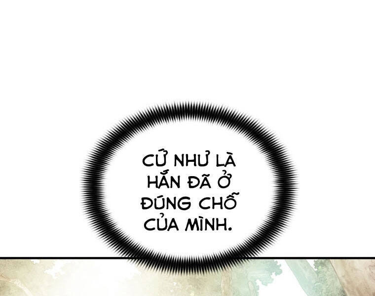 Bá Vương Chi Tinh Chapter 16 - Trang 2