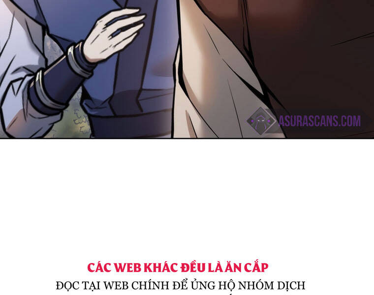 Bá Vương Chi Tinh Chapter 16 - Trang 2