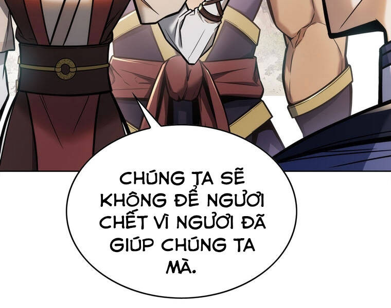 Bá Vương Chi Tinh Chapter 16 - Trang 2