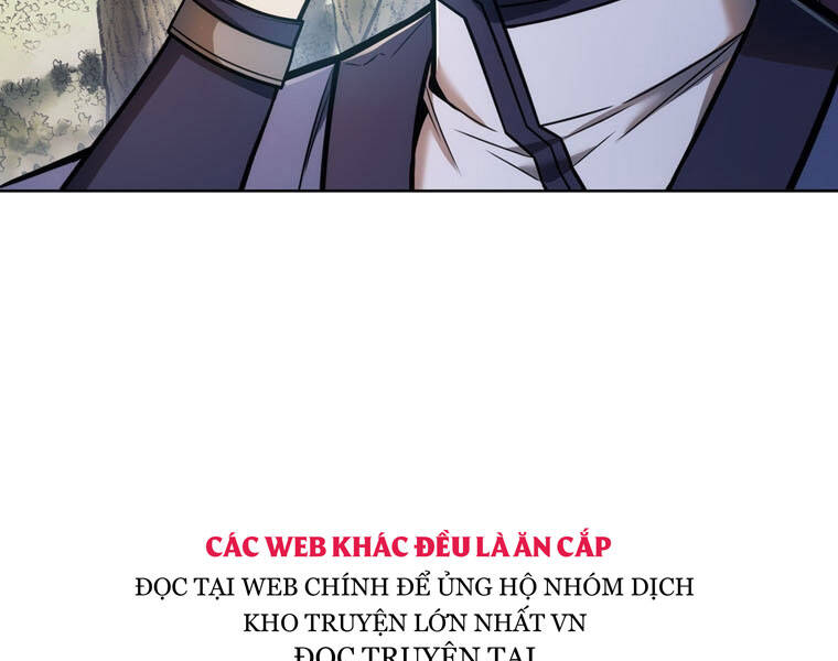 Bá Vương Chi Tinh Chapter 16 - Trang 2