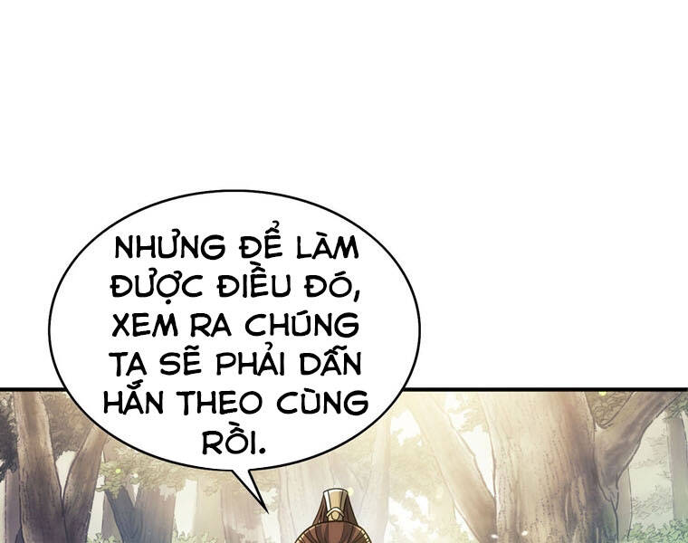 Bá Vương Chi Tinh Chapter 16 - Trang 2