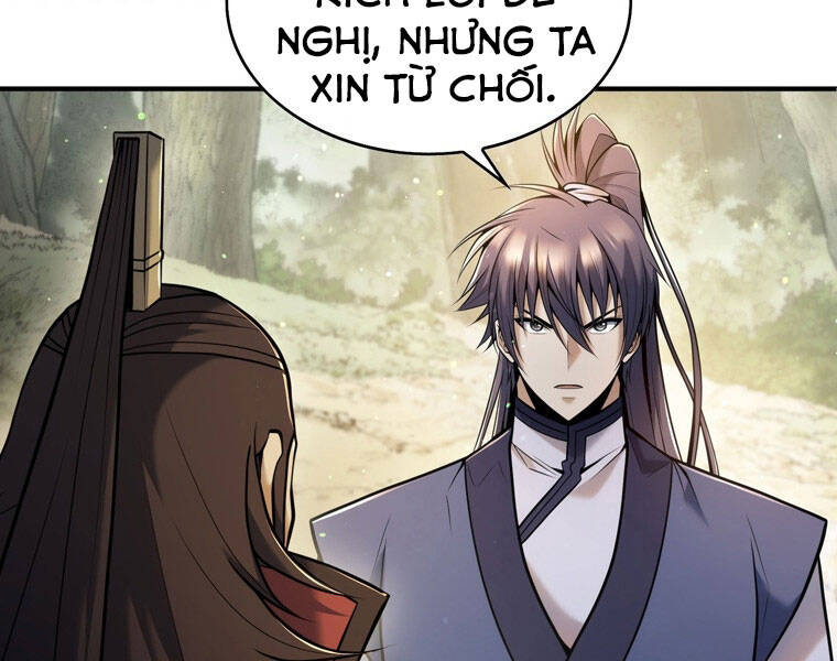 Bá Vương Chi Tinh Chapter 16 - Trang 2