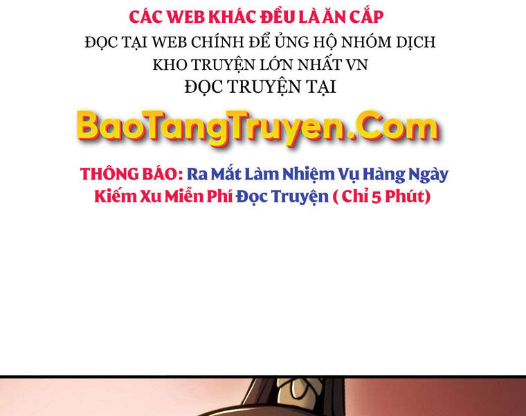 Bá Vương Chi Tinh Chapter 16 - Trang 2