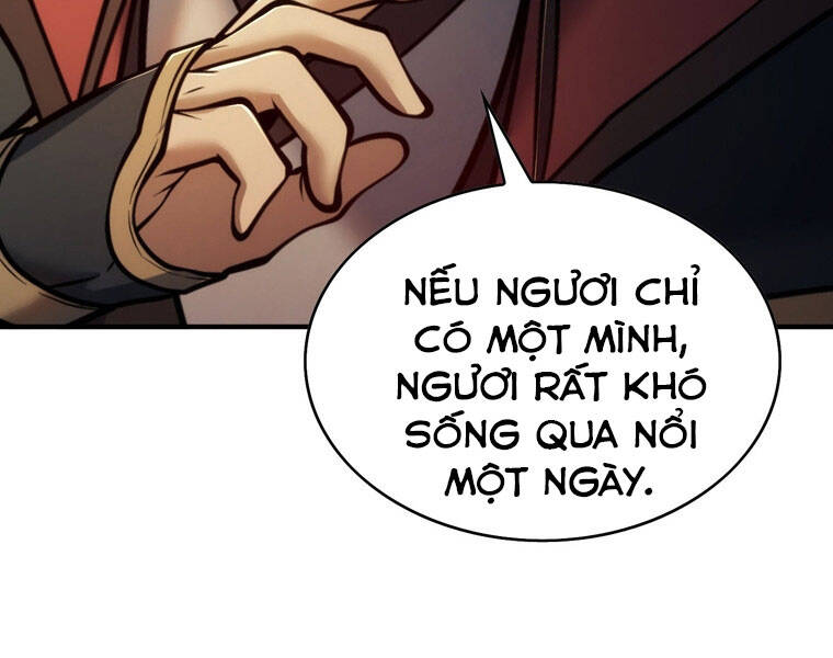 Bá Vương Chi Tinh Chapter 16 - Trang 2