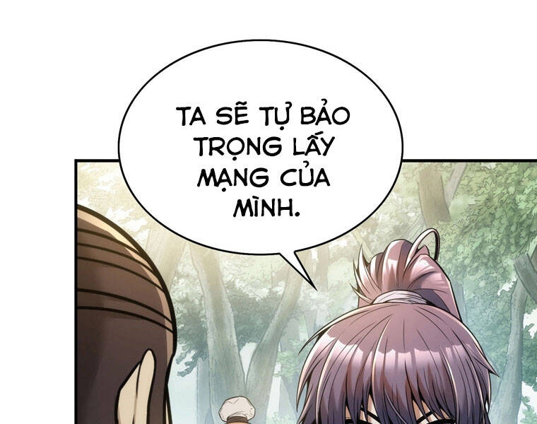 Bá Vương Chi Tinh Chapter 16 - Trang 2