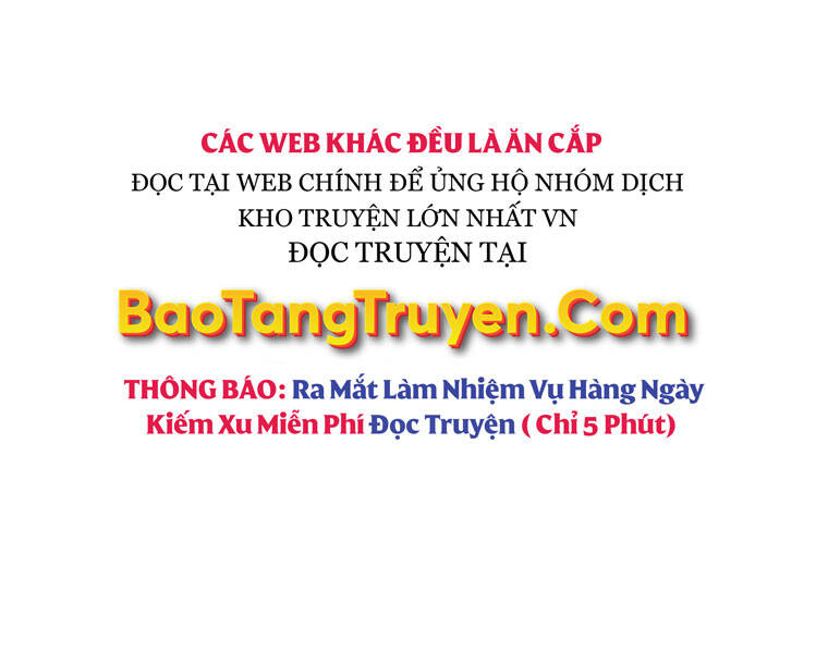 Bá Vương Chi Tinh Chapter 16 - Trang 2