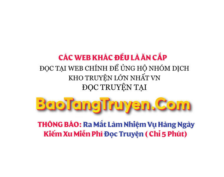 Bá Vương Chi Tinh Chapter 16 - Trang 2