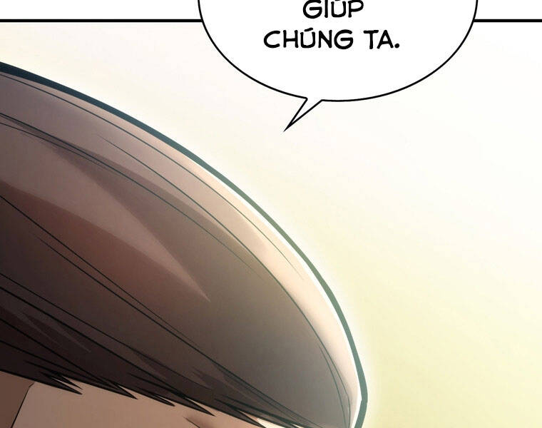 Bá Vương Chi Tinh Chapter 16 - Trang 2