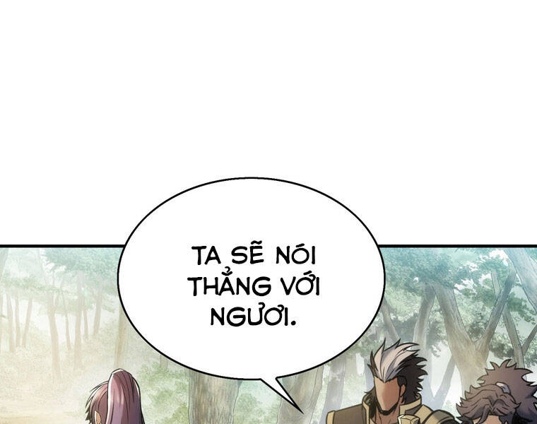 Bá Vương Chi Tinh Chapter 16 - Trang 2