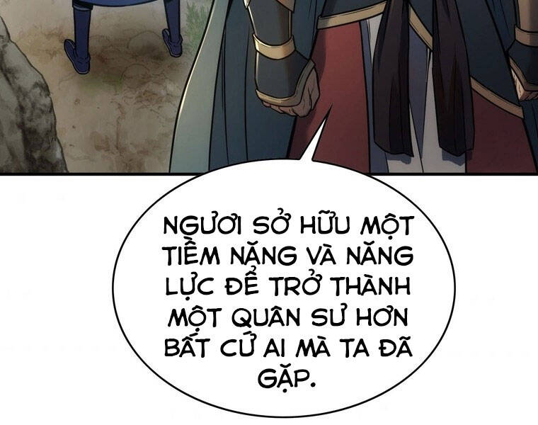 Bá Vương Chi Tinh Chapter 16 - Trang 2