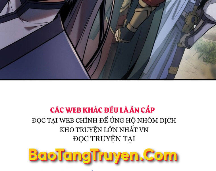 Bá Vương Chi Tinh Chapter 16 - Trang 2