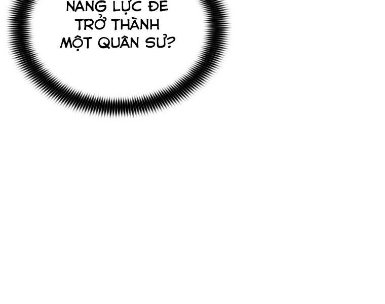 Bá Vương Chi Tinh Chapter 16 - Trang 2