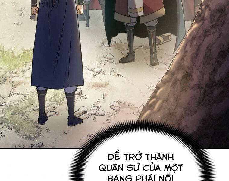 Bá Vương Chi Tinh Chapter 16 - Trang 2