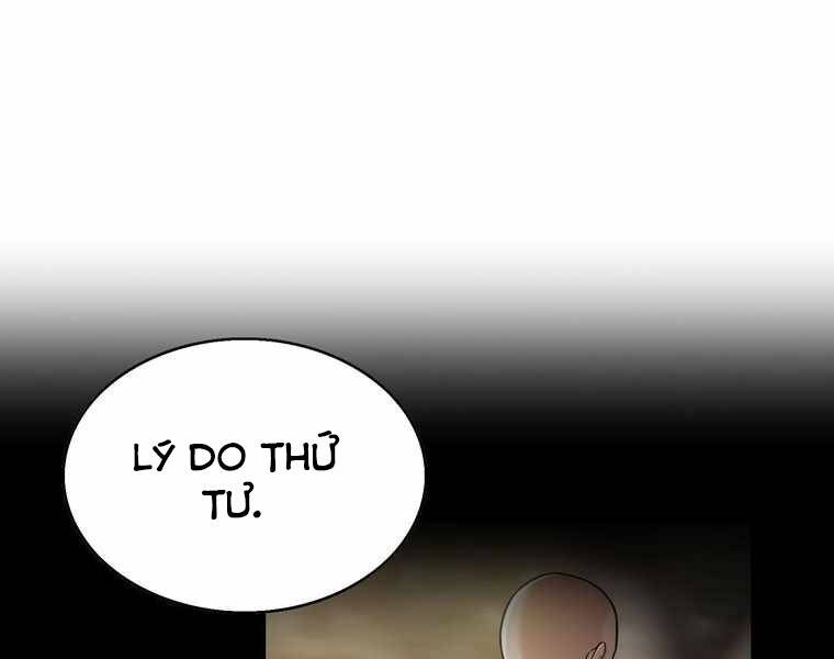 Bá Vương Chi Tinh Chapter 15 - Trang 2