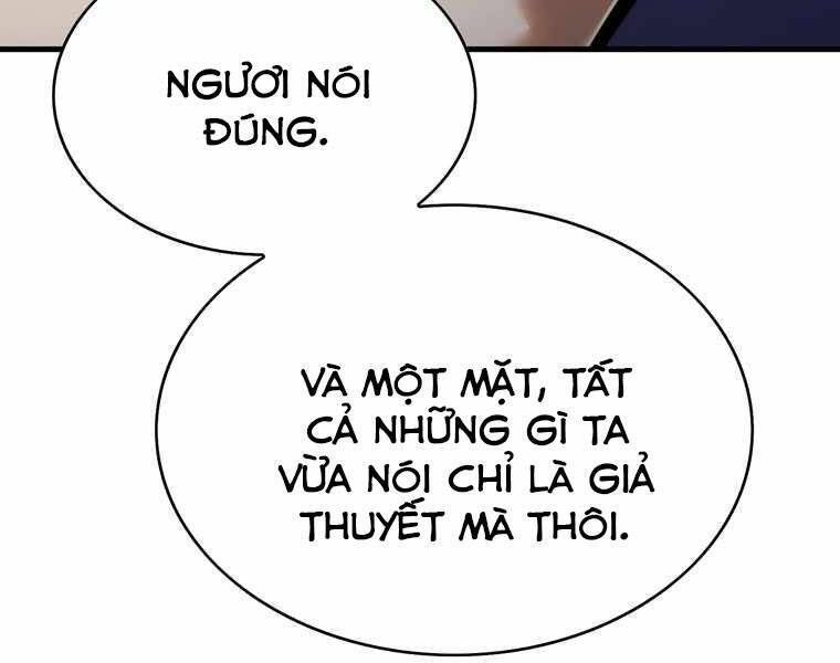 Bá Vương Chi Tinh Chapter 15 - Trang 2