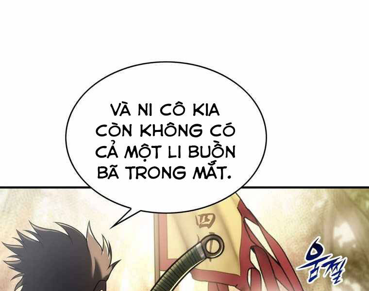 Bá Vương Chi Tinh Chapter 15 - Trang 2