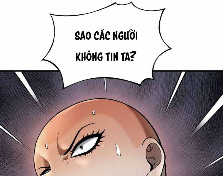 Bá Vương Chi Tinh Chapter 15 - Trang 2