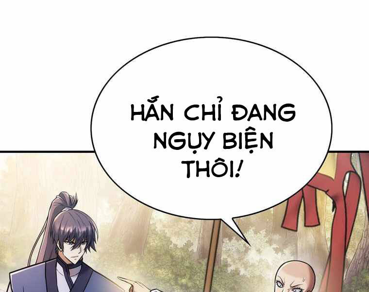 Bá Vương Chi Tinh Chapter 15 - Trang 2