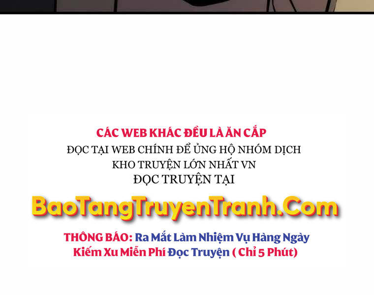 Bá Vương Chi Tinh Chapter 15 - Trang 2