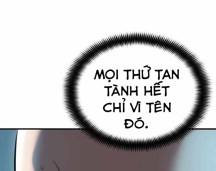 Bá Vương Chi Tinh Chapter 15 - Trang 2