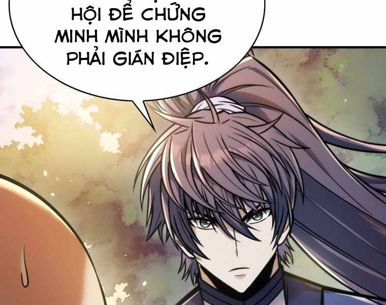 Bá Vương Chi Tinh Chapter 15 - Trang 2