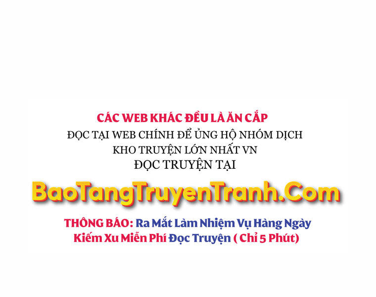 Bá Vương Chi Tinh Chapter 15 - Trang 2