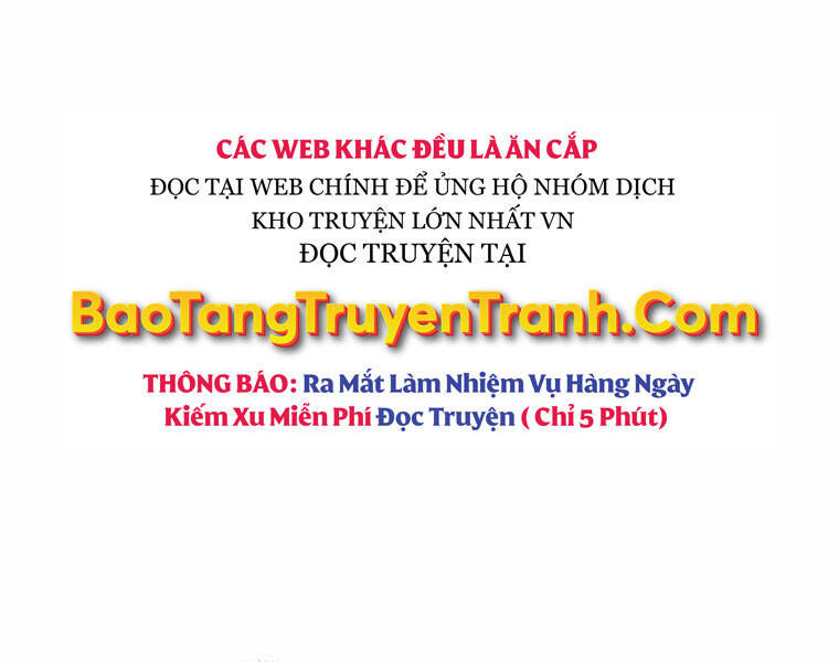 Bá Vương Chi Tinh Chapter 15 - Trang 2