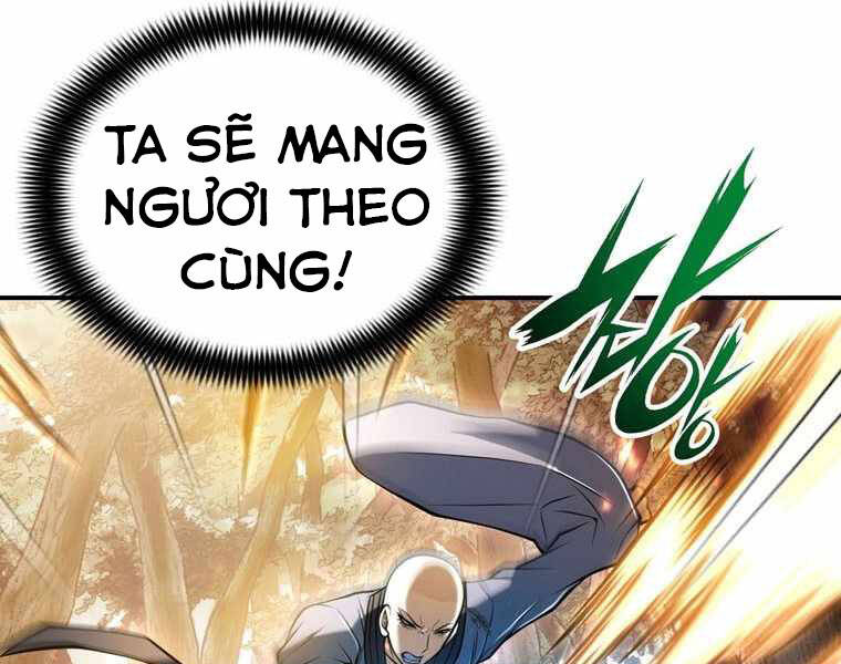 Bá Vương Chi Tinh Chapter 15 - Trang 2