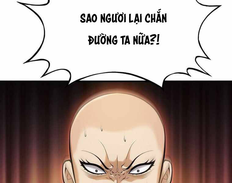 Bá Vương Chi Tinh Chapter 15 - Trang 2