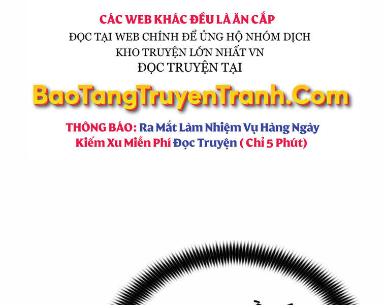 Bá Vương Chi Tinh Chapter 15 - Trang 2