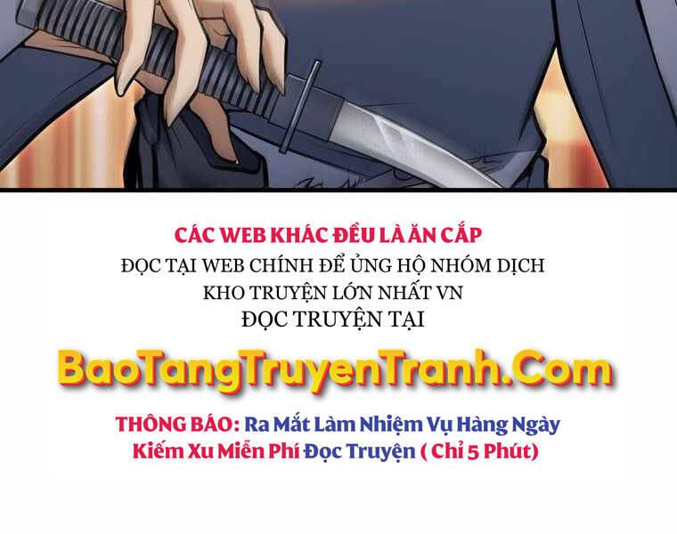 Bá Vương Chi Tinh Chapter 15 - Trang 2