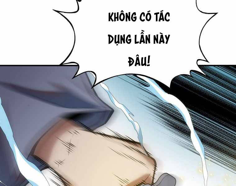 Bá Vương Chi Tinh Chapter 15 - Trang 2