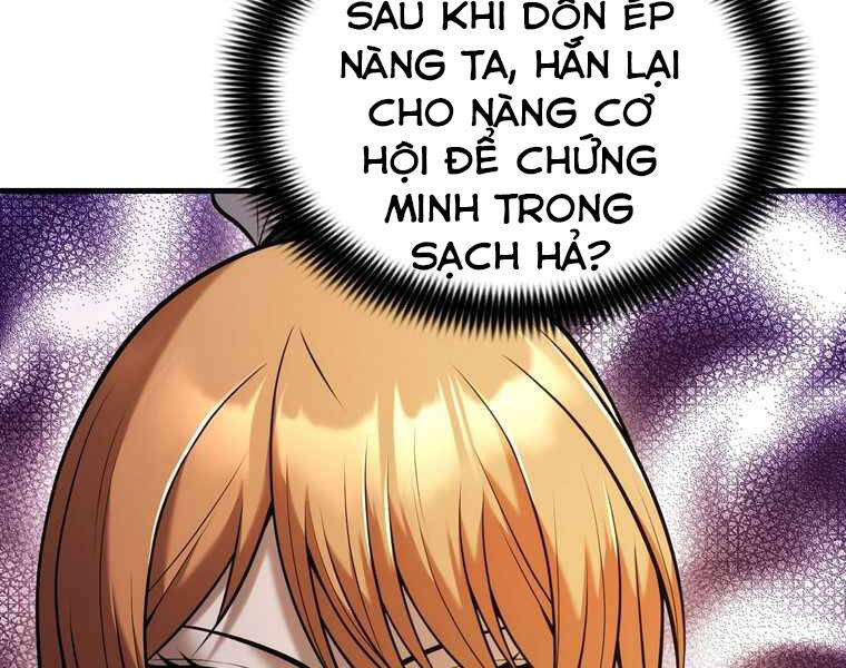 Bá Vương Chi Tinh Chapter 15 - Trang 2