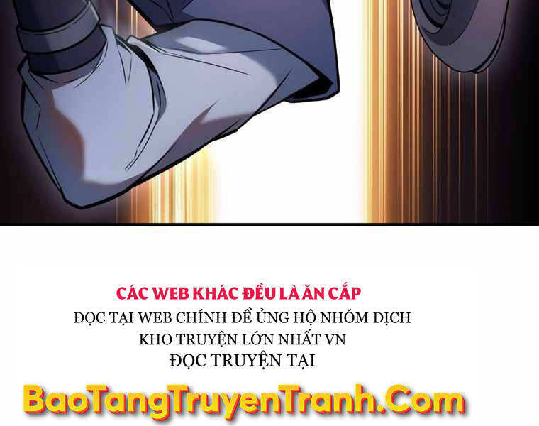 Bá Vương Chi Tinh Chapter 15 - Trang 2