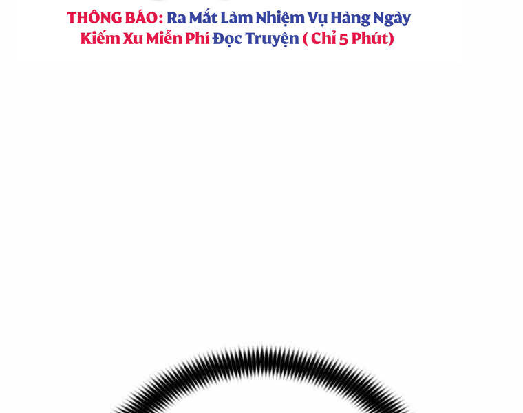 Bá Vương Chi Tinh Chapter 15 - Trang 2